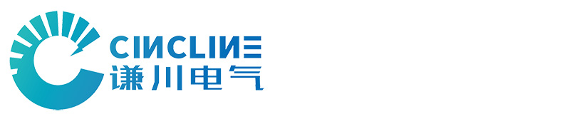 Qianchuan Intelligent Electric (Shandong) Co., Ltd.