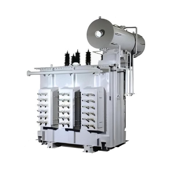 Furnace Transformer