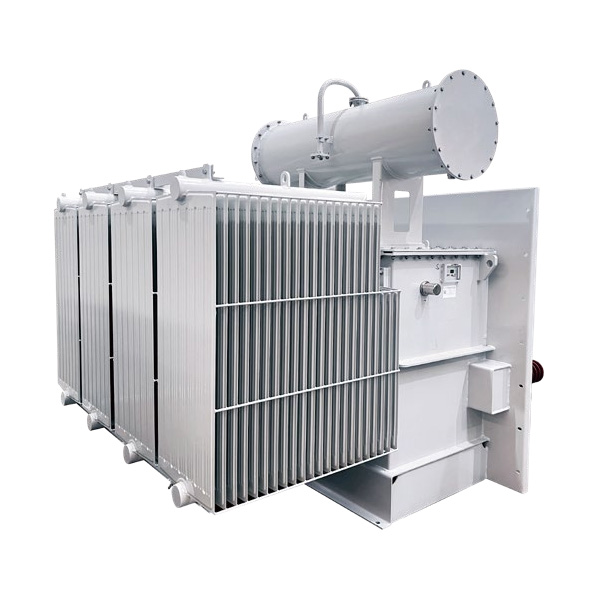 New Energy Combined Transformer