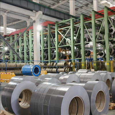 35 kV Dry-Type Power Transformer