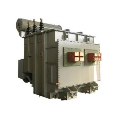 Rectifier Transformer
