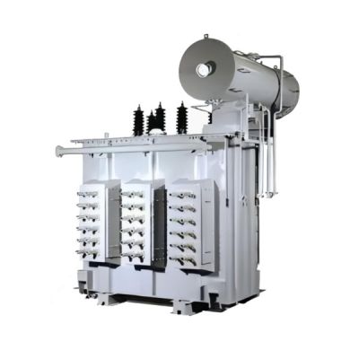 Furnace Transformer