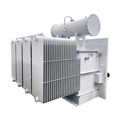 New Energy Combined Transformer